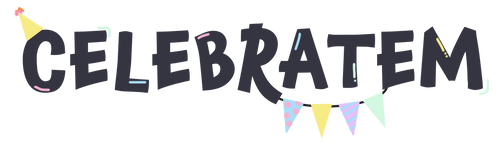 Celebratem